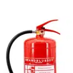 Schuimblusser 3 Liter