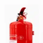Schuimblusser 3 Liter